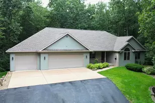 13344 W Forest Hollow Ln, Janesville, WI 53536 - Photo 70