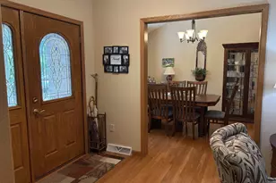 13344 W Forest Hollow Ln, Janesville, WI 53536 - Photo 2