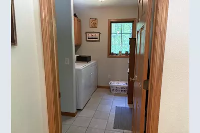 13344 W Forest Hollow Lane, Janesville, WI 53536 - Photo 46