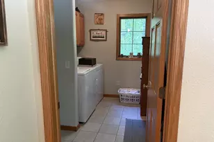 13344 W Forest Hollow Ln, Janesville, WI 53536 - Photo 46
