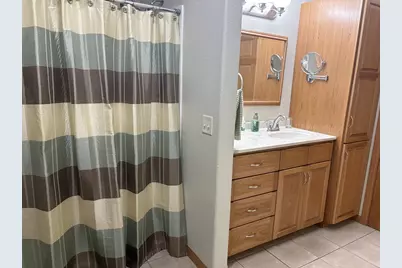13344 W Forest Hollow Lane, Janesville, WI 53536 - Photo 36