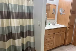 13344 W Forest Hollow Ln, Janesville, WI 53536 - Photo 36