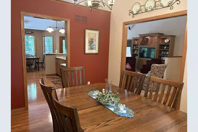 13344 W Forest Hollow Lane, Janesville, WI 53536 - Photo 16