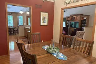 13344 W Forest Hollow Ln, Janesville, WI 53536 - Photo 16