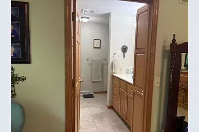 13344 W Forest Hollow Lane, Janesville, WI 53536 - Photo 34