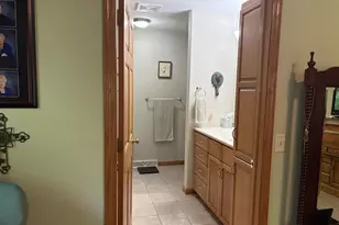 13344 W Forest Hollow Ln, Janesville, WI 53536 - Photo 34