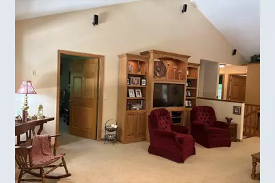 13344 W Forest Hollow Lane, Janesville, WI 53536 - Photo 12