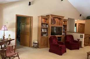 13344 W Forest Hollow Ln, Janesville, WI 53536 - Photo 12