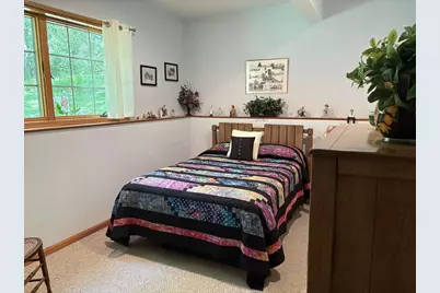 13344 W Forest Hollow Lane, Janesville, WI 53536 - Photo 58