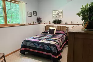 13344 W Forest Hollow Ln, Janesville, WI 53536 - Photo 58
