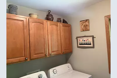 13344 W Forest Hollow Lane, Janesville, WI 53536 - Photo 48