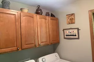 13344 W Forest Hollow Ln, Janesville, WI 53536 - Photo 48