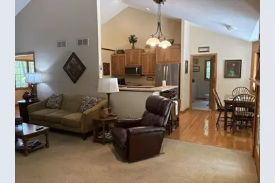 13344 W Forest Hollow Lane, Janesville, WI 53536 - Photo 10