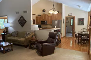 13344 W Forest Hollow Ln, Janesville, WI 53536 - Photo 10