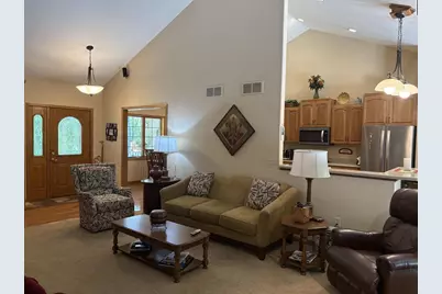 13344 W Forest Hollow Lane, Janesville, WI 53536 - Photo 6