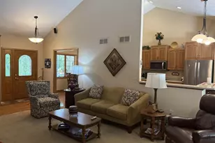 13344 W Forest Hollow Ln, Janesville, WI 53536 - Photo 6