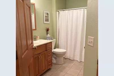 13344 W Forest Hollow Lane, Janesville, WI 53536 - Photo 44