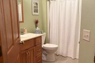 13344 W Forest Hollow Ln, Janesville, WI 53536 - Photo 44