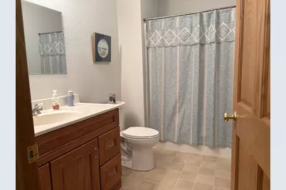 13344 W Forest Hollow Lane, Janesville, WI 53536 - Photo 60
