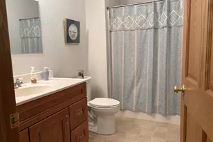 13344 W Forest Hollow Ln, Janesville, WI 53536 - Photo 60