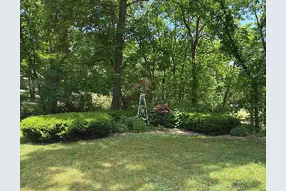 13344 W Forest Hollow Lane, Janesville, WI 53536 - Photo 78