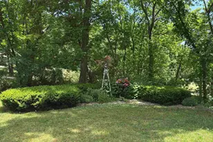 13344 W Forest Hollow Ln, Janesville, WI 53536 - Photo 78