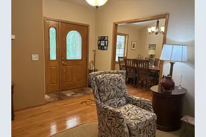 13344 W Forest Hollow Lane, Janesville, WI 53536 - Photo 4