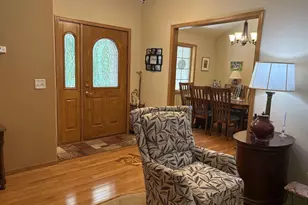 13344 W Forest Hollow Ln, Janesville, WI 53536 - Photo 4