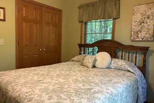13344 W Forest Hollow Ln, Janesville, WI 53536 - Photo 42