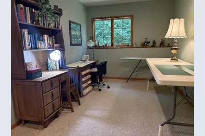 13344 W Forest Hollow Lane, Janesville, WI 53536 - Photo 52