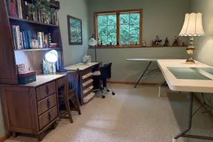 13344 W Forest Hollow Ln, Janesville, WI 53536 - Photo 52