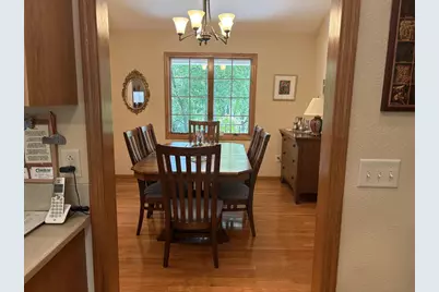 13344 W Forest Hollow Lane, Janesville, WI 53536 - Photo 20