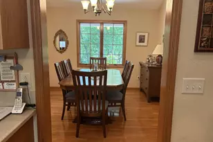 13344 W Forest Hollow Ln, Janesville, WI 53536 - Photo 20
