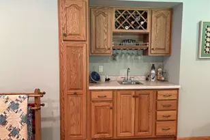 13344 W Forest Hollow Ln, Janesville, WI 53536 - Photo 54