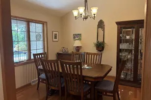 13344 W Forest Hollow Ln, Janesville, WI 53536 - Photo 18