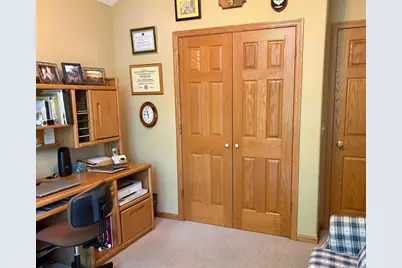 13344 W Forest Hollow Lane, Janesville, WI 53536 - Photo 40