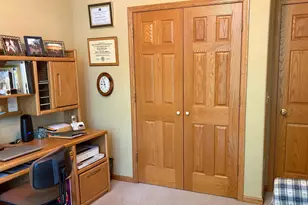 13344 W Forest Hollow Ln, Janesville, WI 53536 - Photo 40