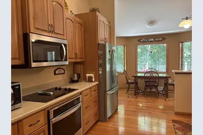 13344 W Forest Hollow Lane, Janesville, WI 53536 - Photo 24