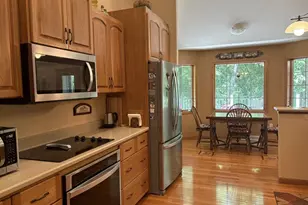 13344 W Forest Hollow Ln, Janesville, WI 53536 - Photo 24