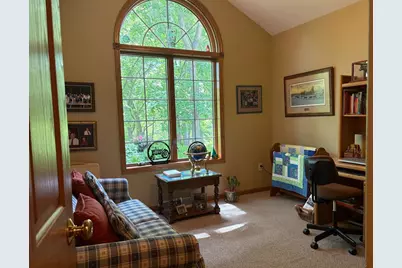 13344 W Forest Hollow Lane, Janesville, WI 53536 - Photo 38