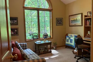 13344 W Forest Hollow Ln, Janesville, WI 53536 - Photo 38