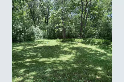 13344 W Forest Hollow Lane, Janesville, WI 53536 - Photo 86