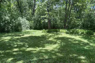 13344 W Forest Hollow Ln, Janesville, WI 53536 - Photo 86