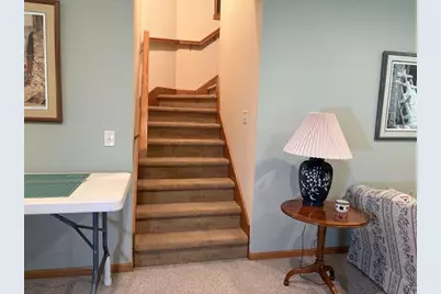 13344 W Forest Hollow Lane, Janesville, WI 53536 - Photo 50