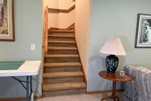 13344 W Forest Hollow Ln, Janesville, WI 53536 - Photo 50