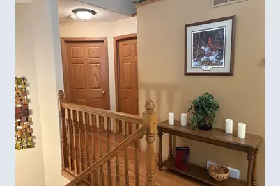 13344 W Forest Hollow Lane, Janesville, WI 53536 - Photo 14