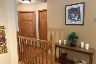13344 W Forest Hollow Ln, Janesville, WI 53536 - Photo 14
