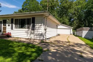 1413 Garfield Ave, Beloit, WI 53511 - Photo 14