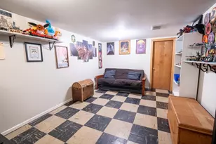 1413 Garfield Ave, Beloit, WI 53511 - Photo 8