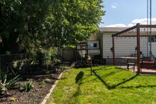 1413 Garfield Ave, Beloit, WI 53511 - Photo 12
